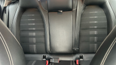 Mercedes-Benz GLA 180 Urban Edition 5dr Auto Petrol Hatchback